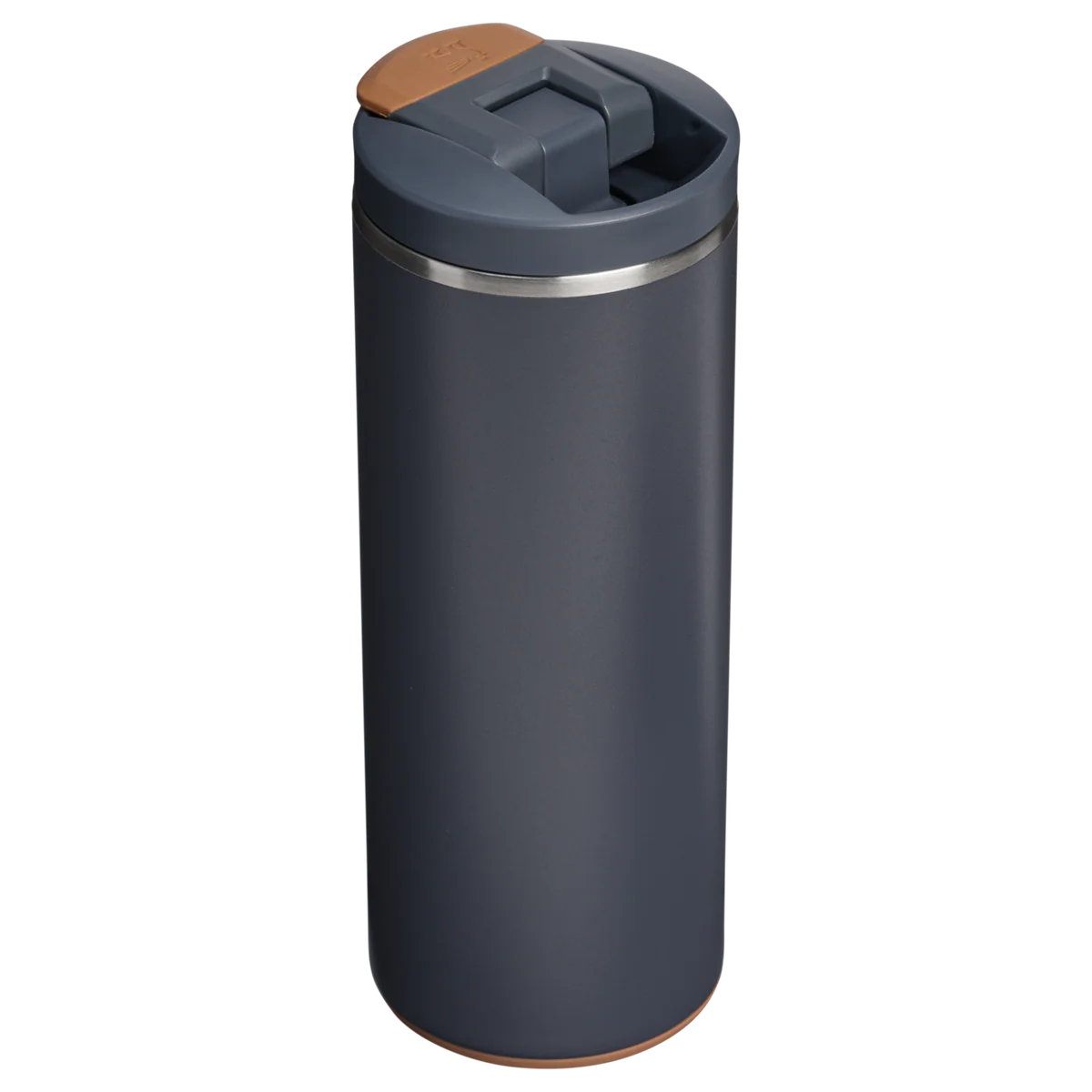 Stanley Transit Fliptop Mug 350ml - Twilight