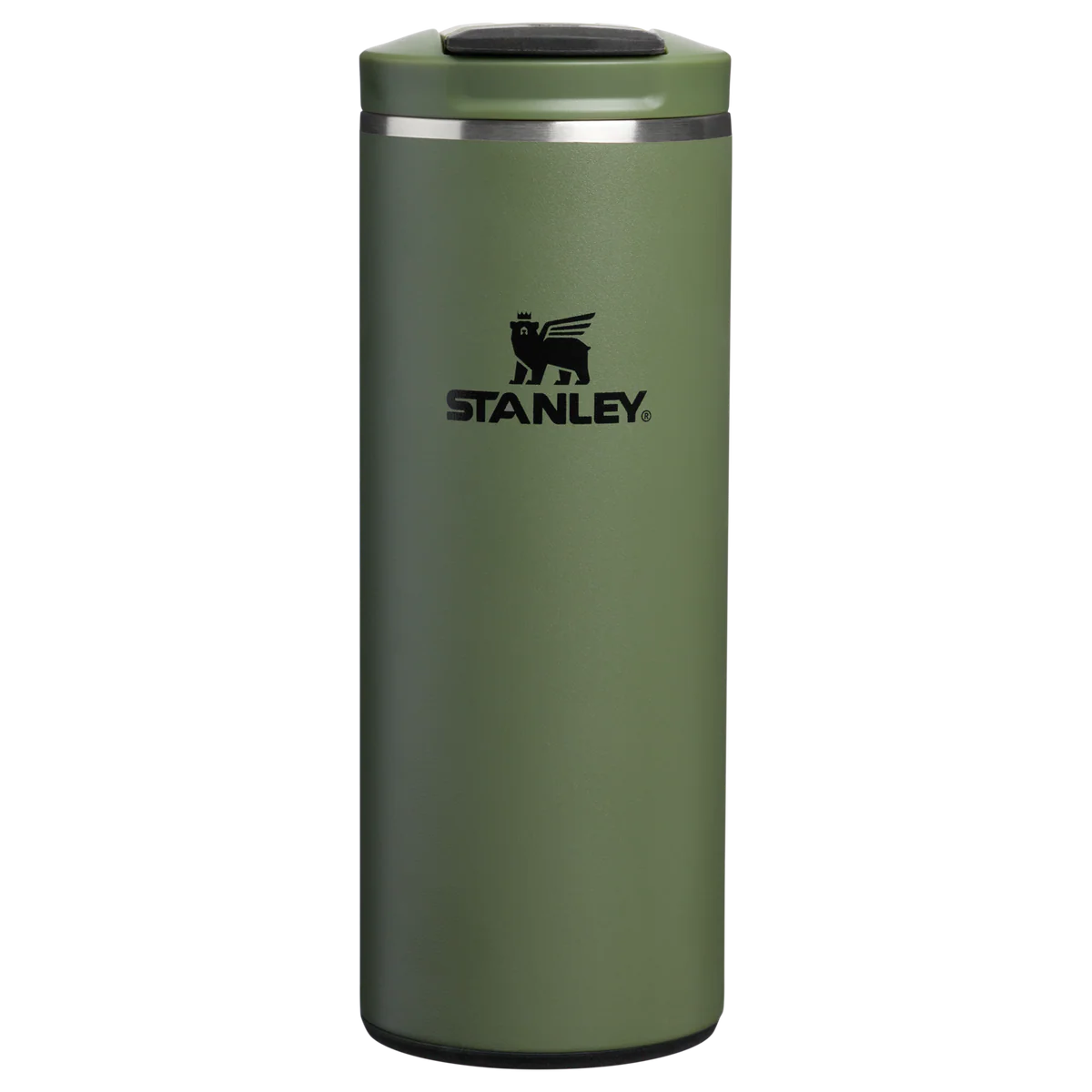 Stanley Transit Fliptop Mug 350ml - Dried Pine