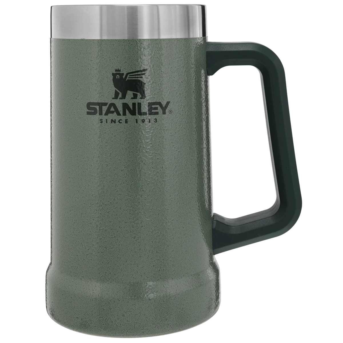 Stanley Stay Chill Stein 700ml - Hammertone Green