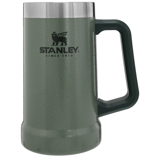 Stanley Stay Chill Stein 700ml - Hammertone Green