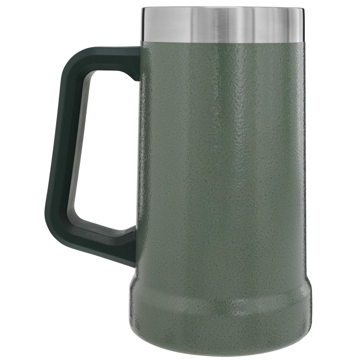 Stanley Stay Chill Stein 700ml - Hammertone Green
