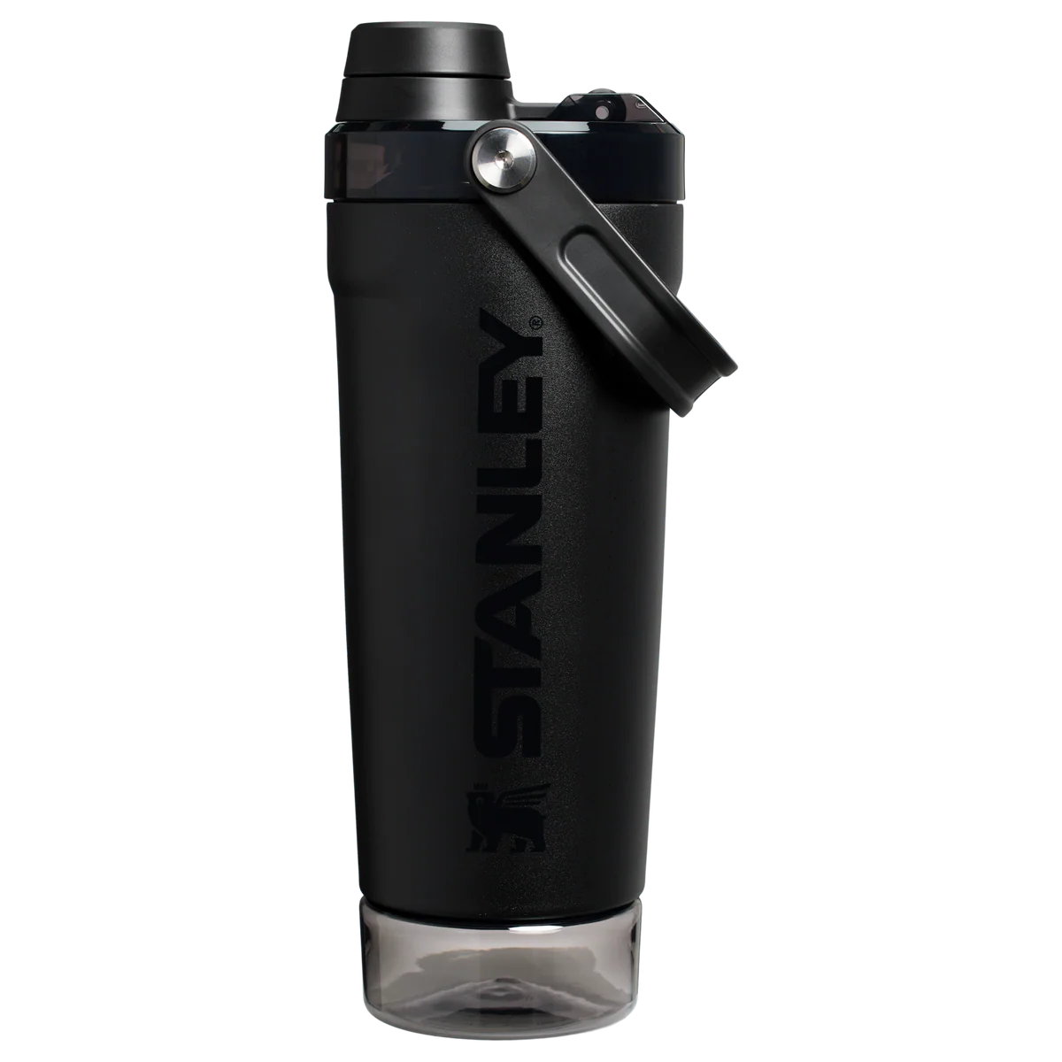 Stanley Vitalize Shaker - Black 2.0
