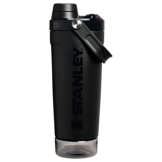 Stanley Vitalize Shaker - Black 2.0
