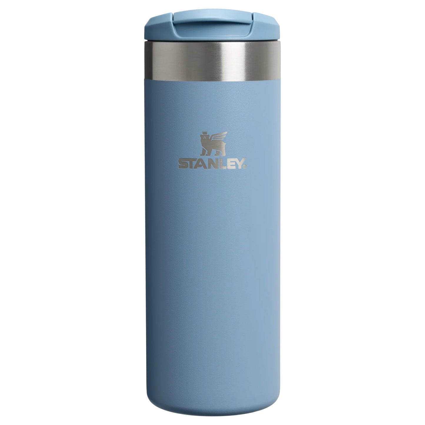 Stanley AeroLight Transit Mug 470ml - Indigo