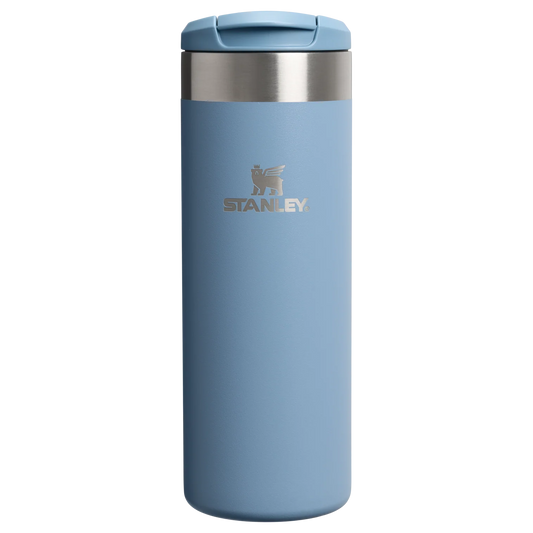 Stanley AeroLight Transit Mug 470ml - Indigo