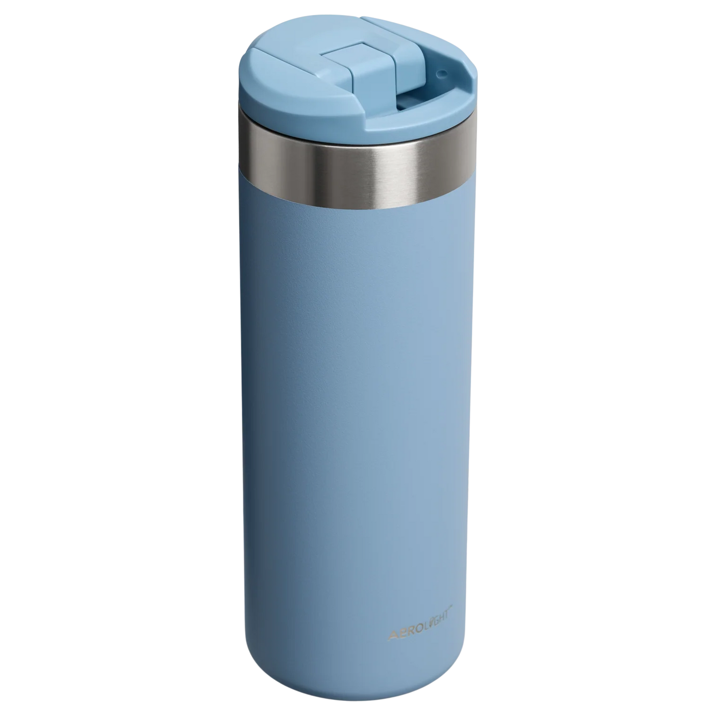 Stanley AeroLight Transit Mug 470ml - Indigo
