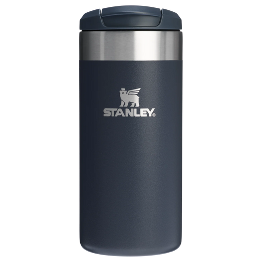 Stanley AeroLight Transit Mug 350ml - Twilight (Limited Edition)
