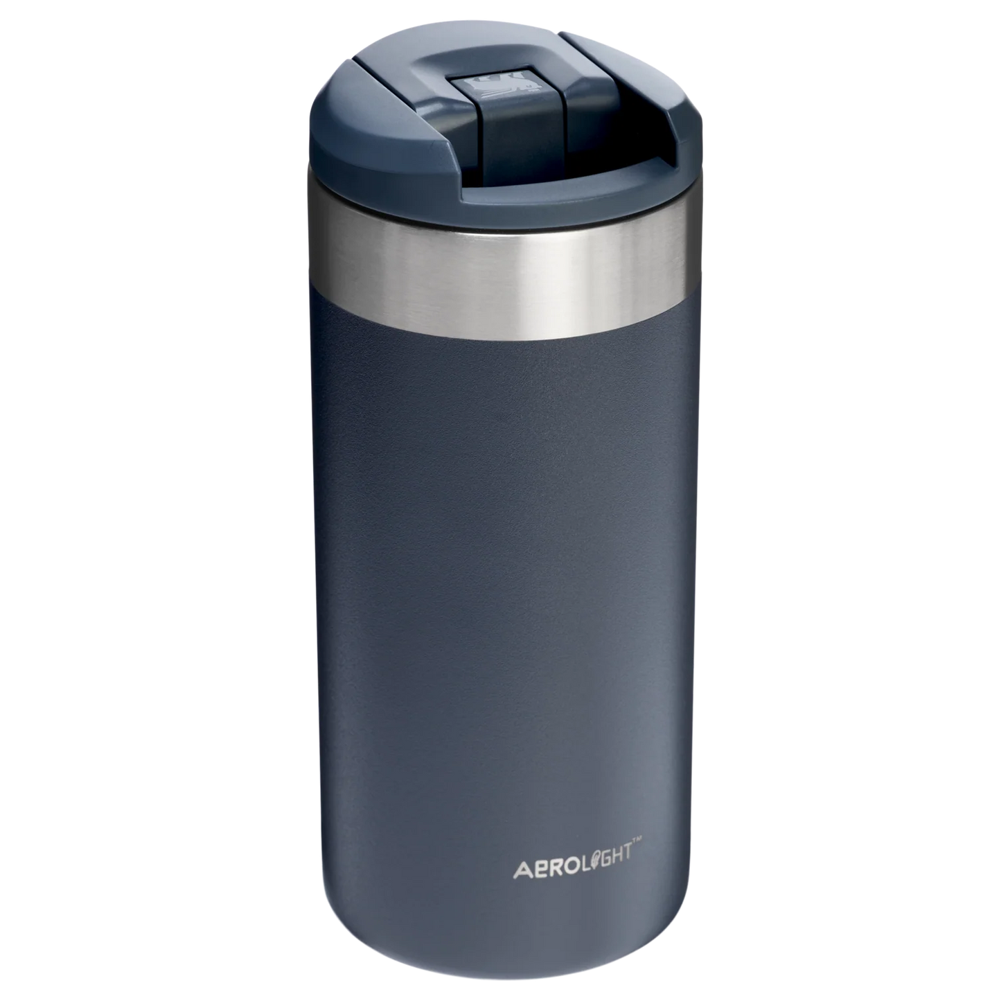 Stanley AeroLight Transit Mug 350ml - Twilight (Limited Edition)