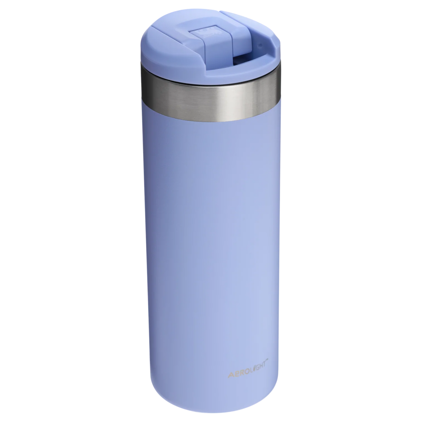 Stanley AeroLight Transit Mug 470ml - Limited Edition Hydrangea