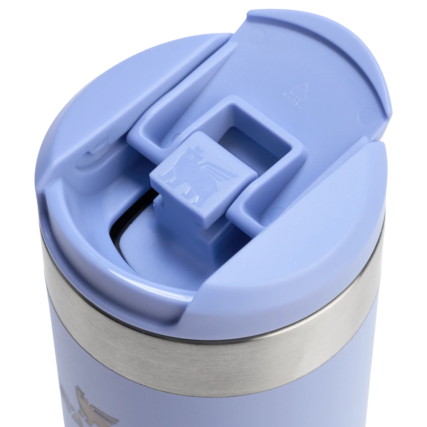 Stanley AeroLight Transit Mug 470ml - Limited Edition Hydrangea