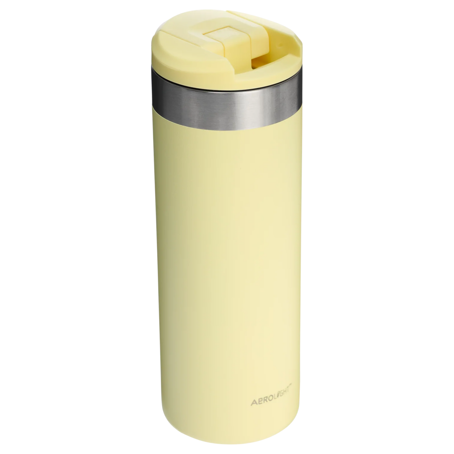 Stanley AeroLight Transit Mug 470ml - Limited Edition Pomelo