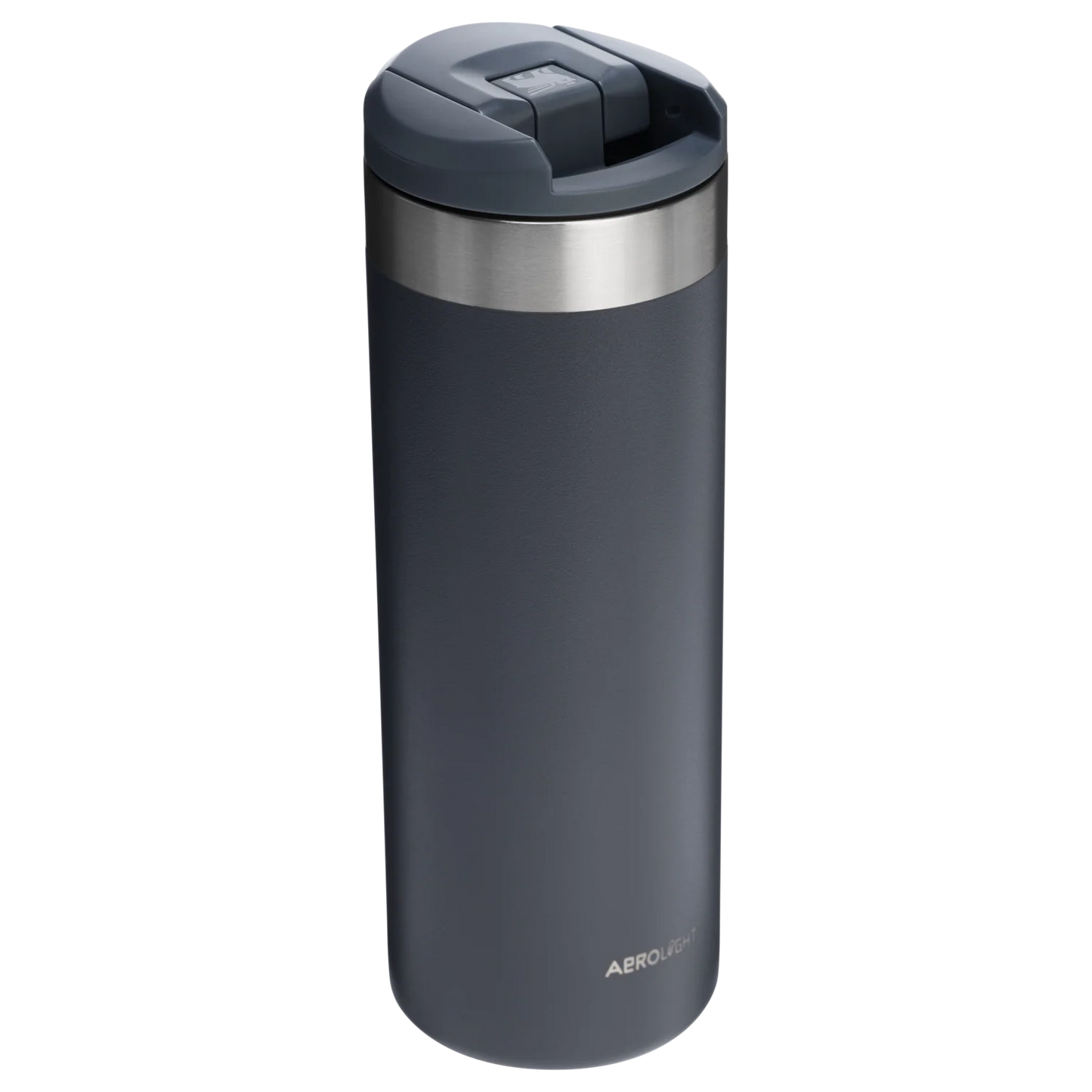 Stanley AeroLight Transit Mug 470ml - Twilight (Limited Edition)