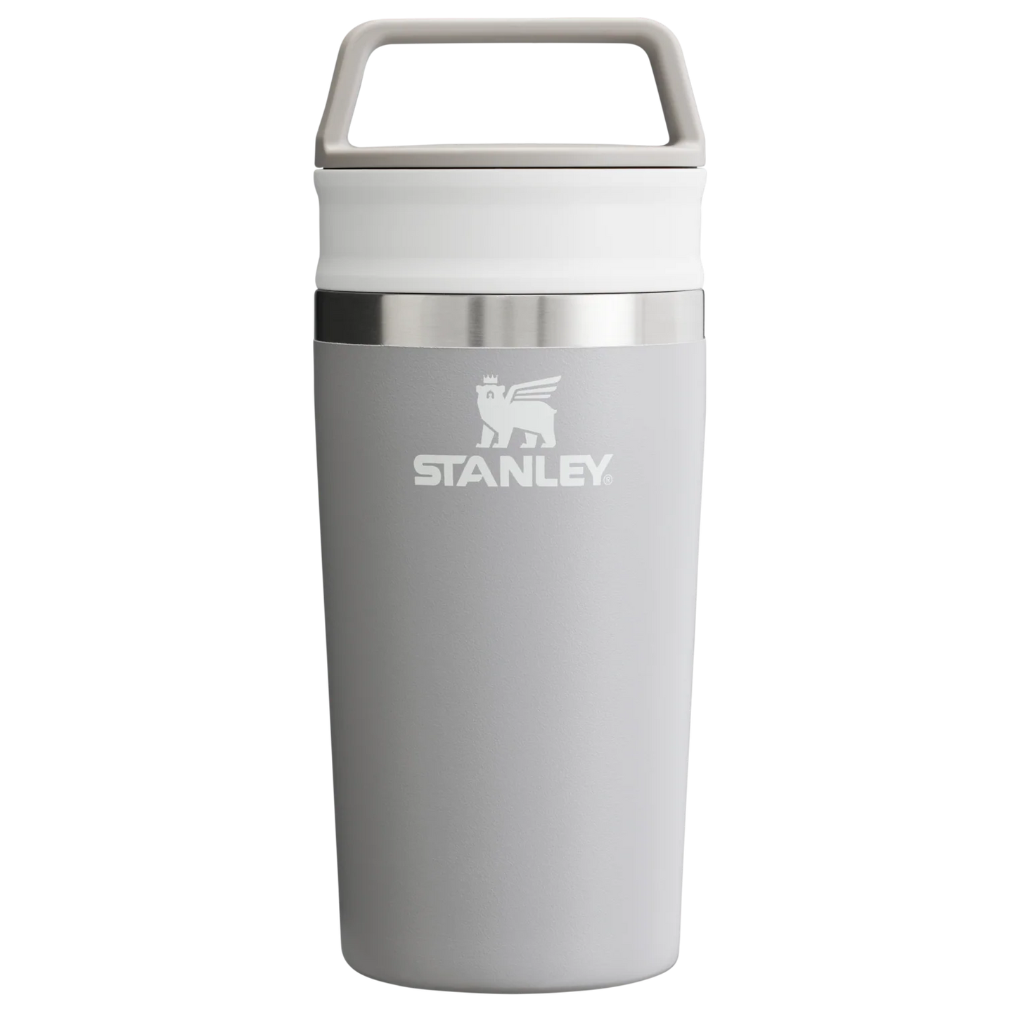 Stanley Café-To-Go Travel Mug 350ml - Ash
