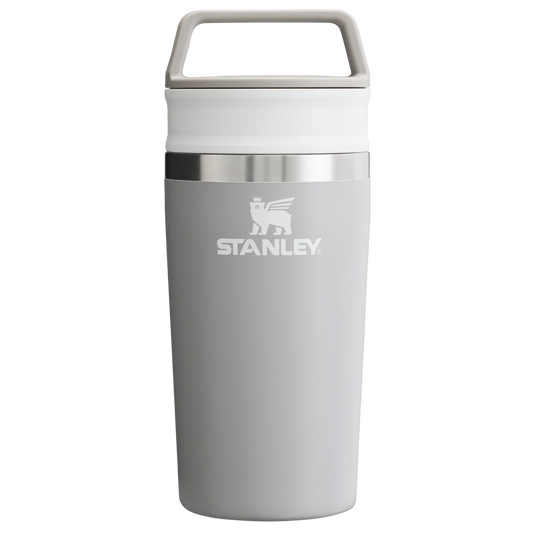 Stanley Café-To-Go Travel Mug 350ml - Ash