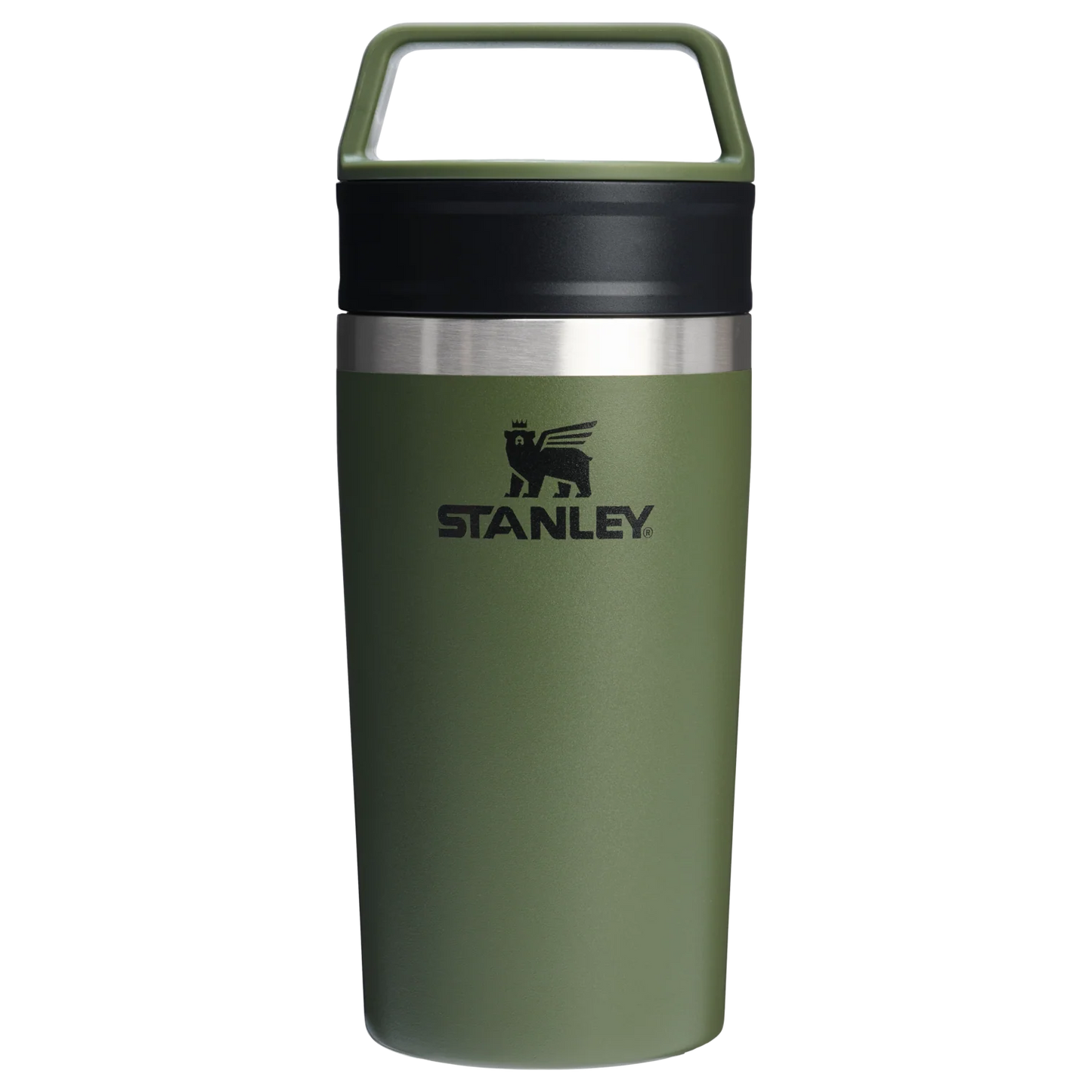 Stanley Café-To-Go Travel Mug 350ml - Dried Pine (Limited Edition)