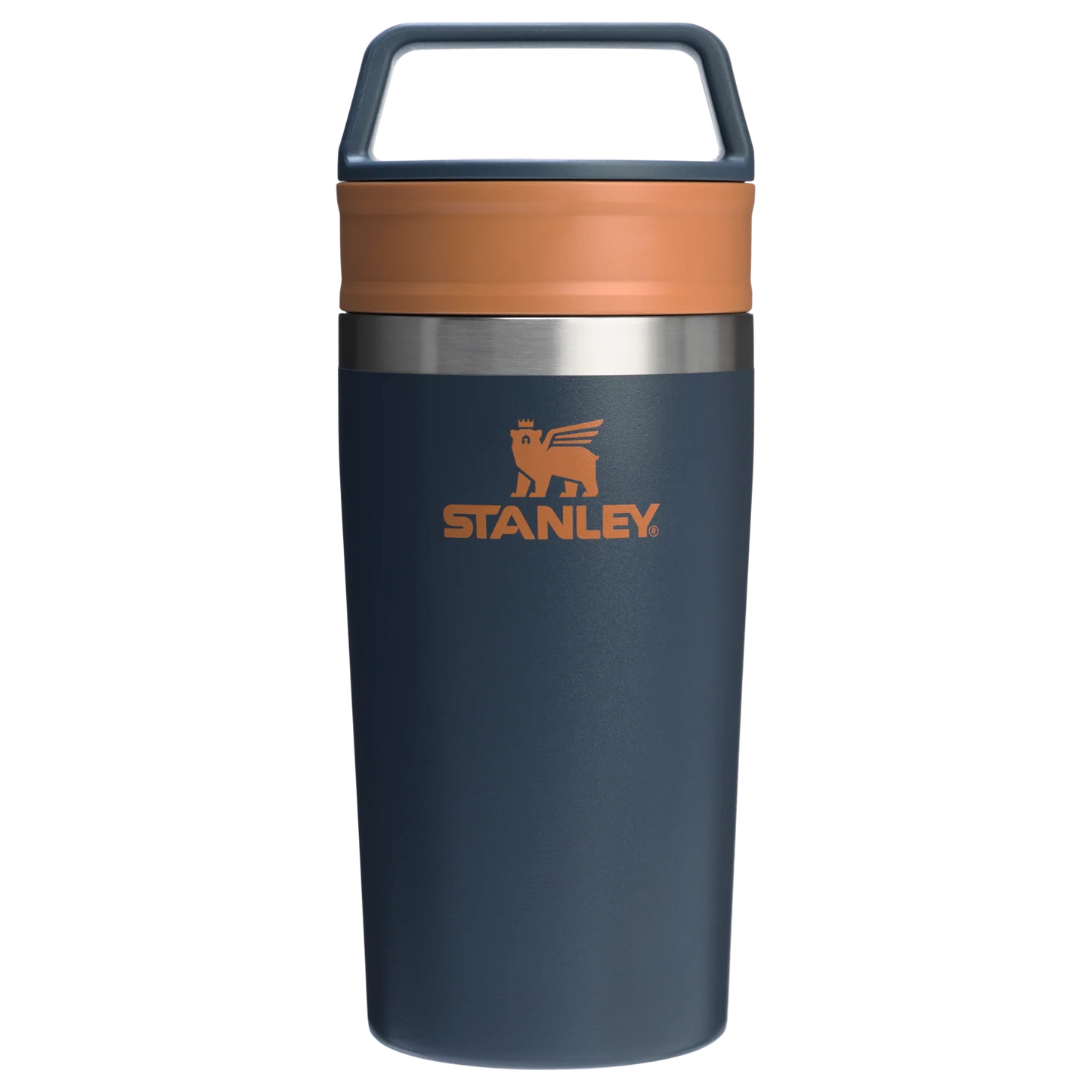 Stanley Café-To-Go Travel Mug 350ml - Twilight (Limited Edition)