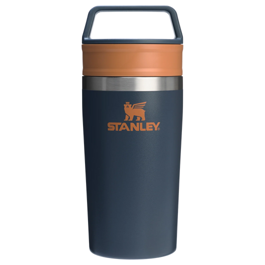 Stanley Café-To-Go Travel Mug 350ml - Twilight (Limited Edition)