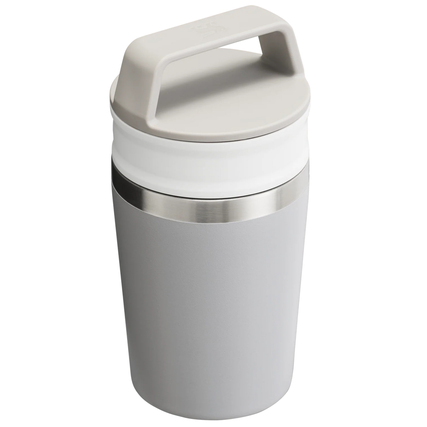 Stanley Café-To-Go Travel Mug 230ml - Ash