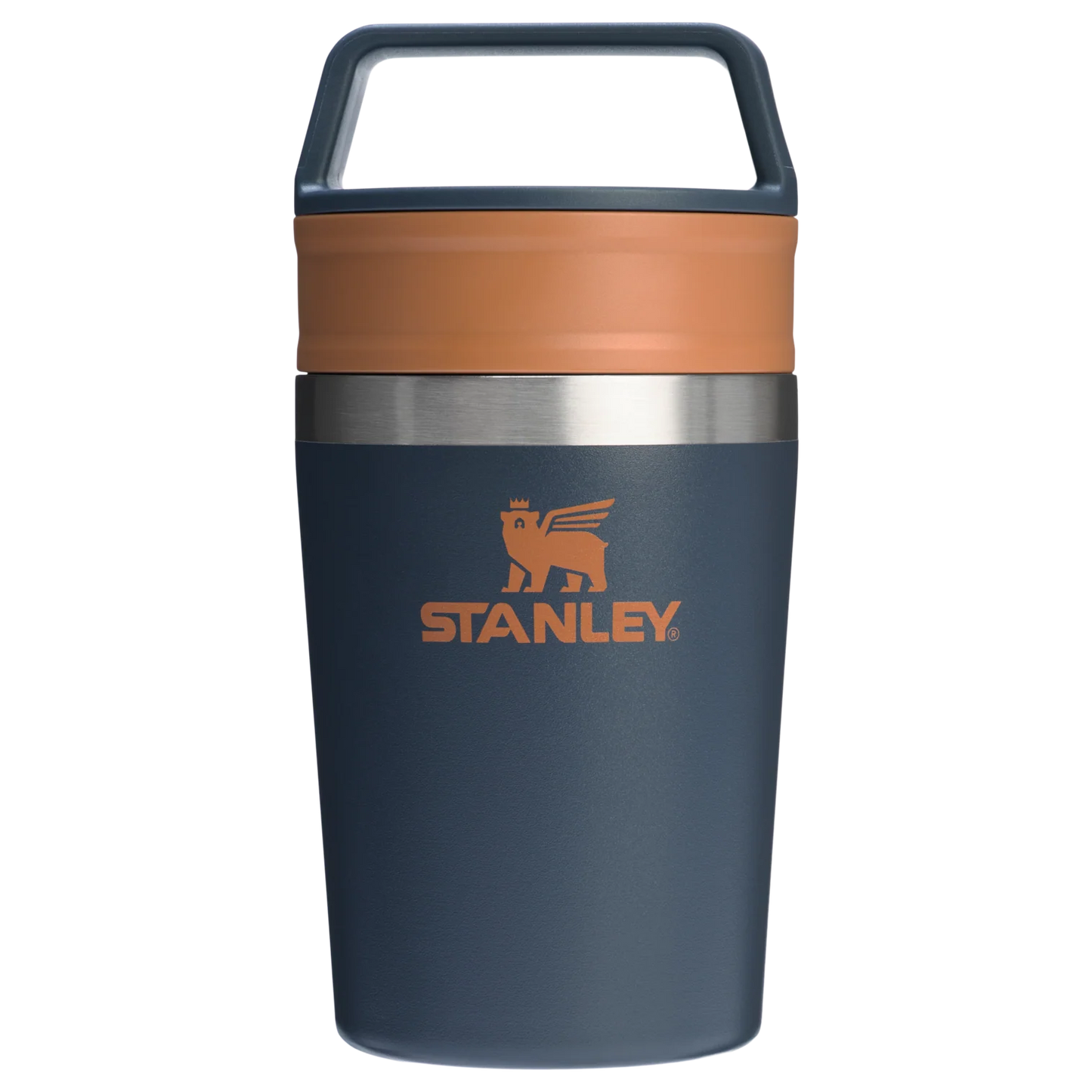 Stanley Café-To-Go Travel Mug 230ml - Twilight (Limited Edition)