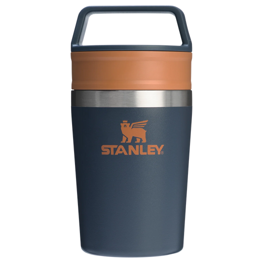 Stanley Café-To-Go Travel Mug 230ml - Twilight (Limited Edition)