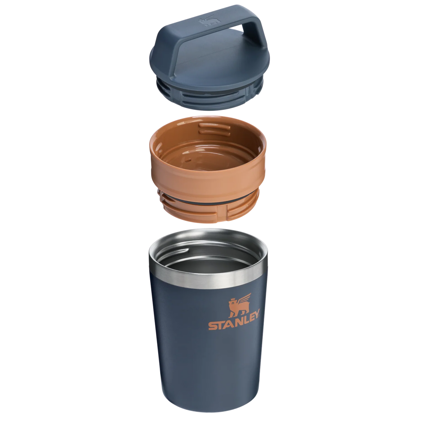 Stanley Café-To-Go Travel Mug 230ml - Twilight (Limited Edition)