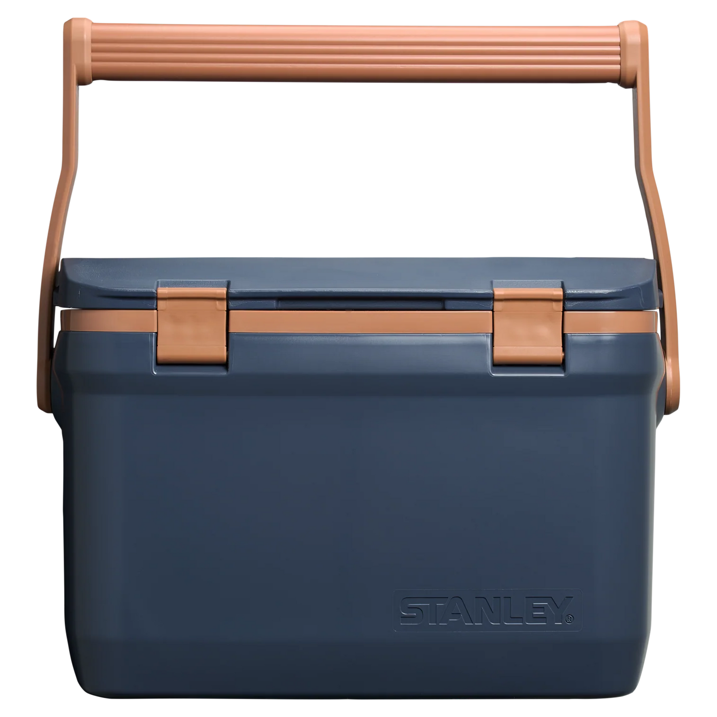 Stanley Easy-Carry Outdoor Cooler 15.1L - Twilight (Limited Edition)