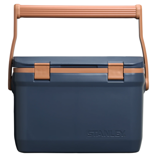 Stanley Easy-Carry Outdoor Cooler 15.1L - Twilight (Limited Edition)