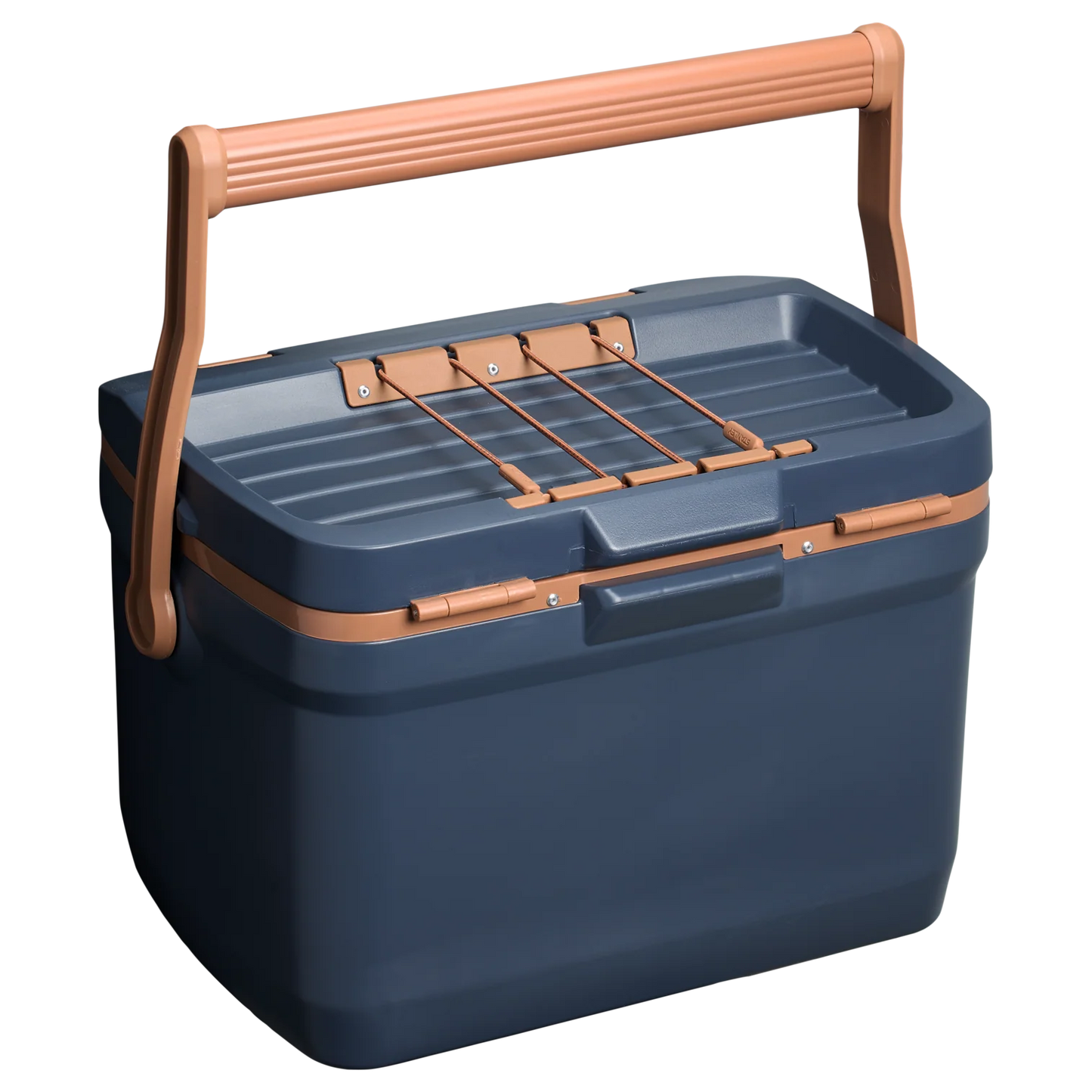 Stanley Easy-Carry Outdoor Cooler 15.1L - Twilight (Limited Edition)
