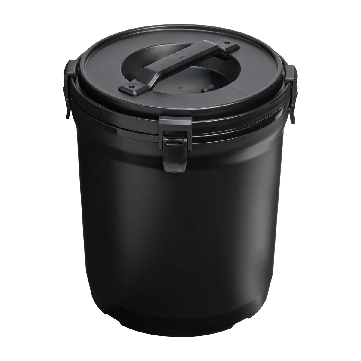 Stanley Fast Flow Water Jug 7.5L - Black 2.0