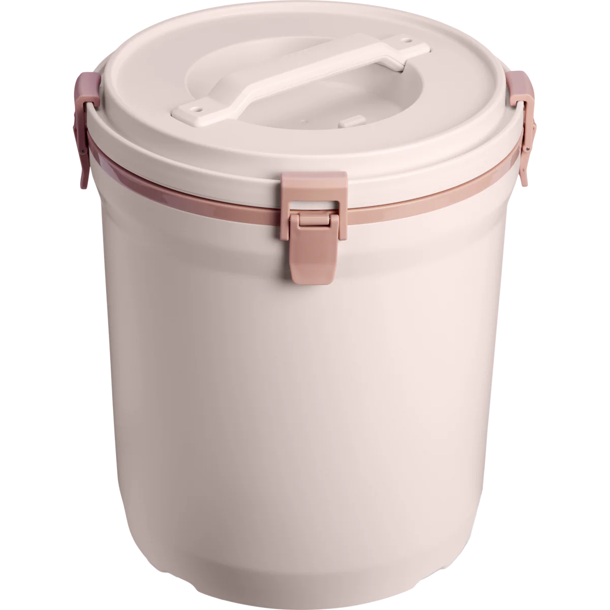Stanley Fast Flow Water Jug 7.5L - Rose Quartz