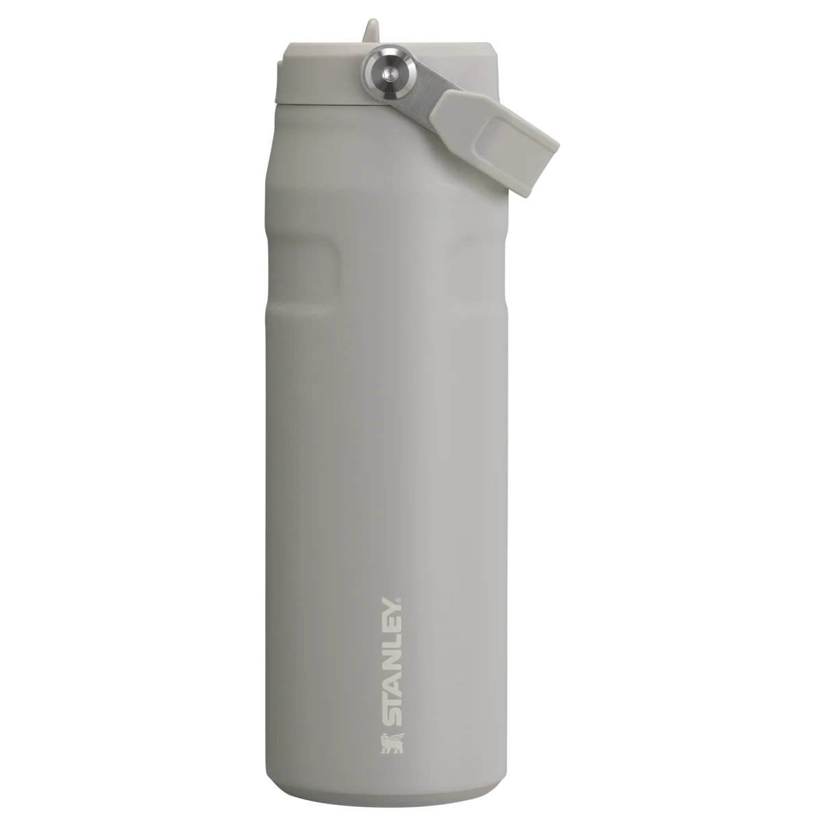 Stanley IceFlow Bottle Flip Straw 2.0 0.71L - Ash