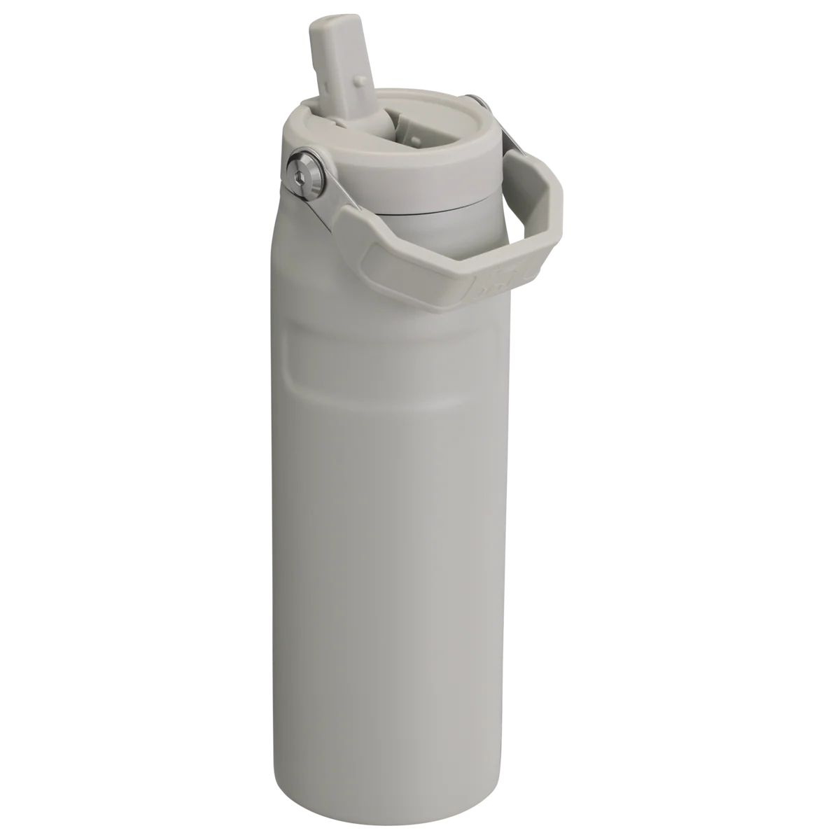 Stanley IceFlow Bottle Flip Straw 2.0 0.71L - Ash