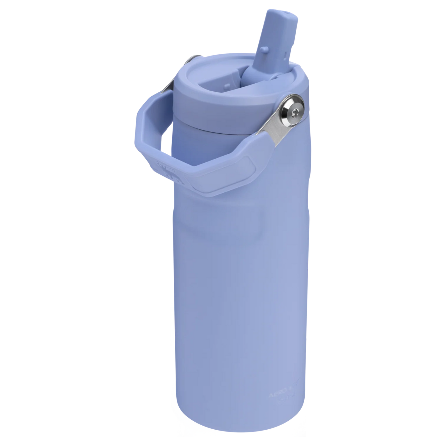 Stanley IceFlow Bottle Flip Straw 2.0 0.71L - Limited Edition Hydrangea