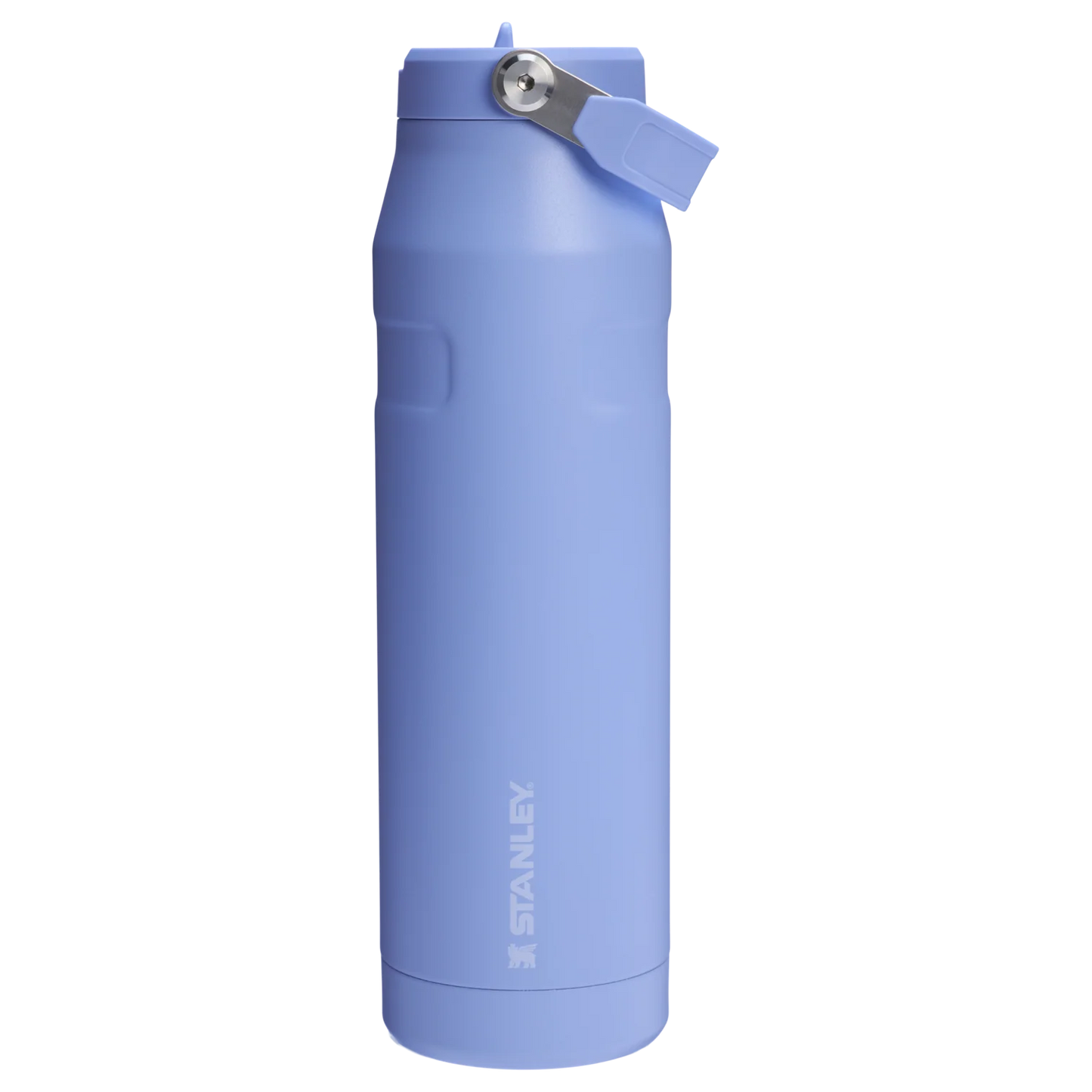 Stanley IceFlow Bottle Flip Straw 2.0 1.06L - Limited Edition Hydrangea