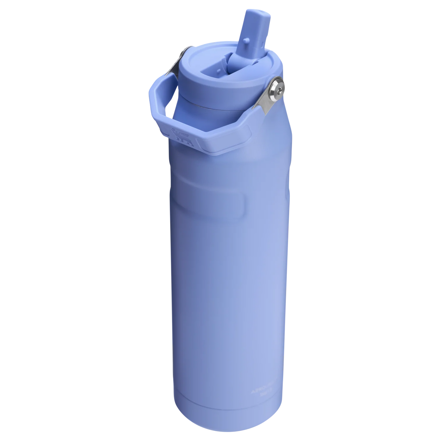 Stanley IceFlow Bottle Flip Straw 2.0 1.06L - Limited Edition Hydrangea