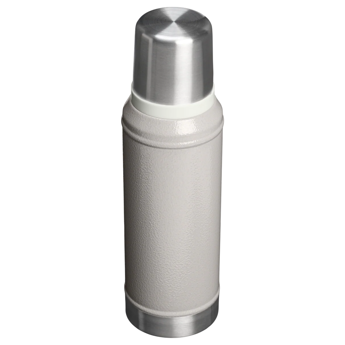 Stanley Classic Legendary Bottle 0.94L - Hammertone Ash