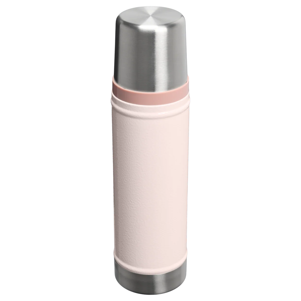 Stanley Classic Legendary Bottle 0.59L - Rose Quartz