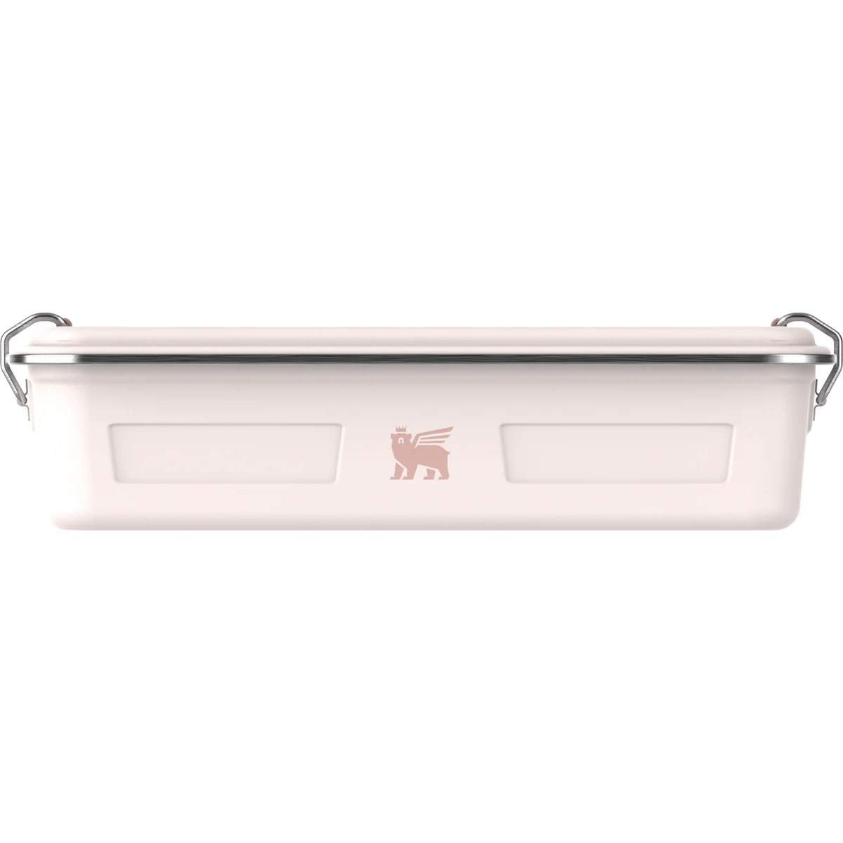Stanley Legendary Classic Lunch Box 2L - Rose Quartz