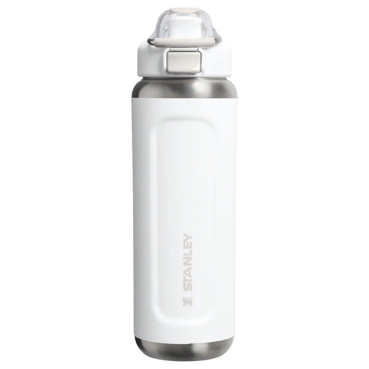 Stanley Classic Wellspring Bottle 710ml - Frost