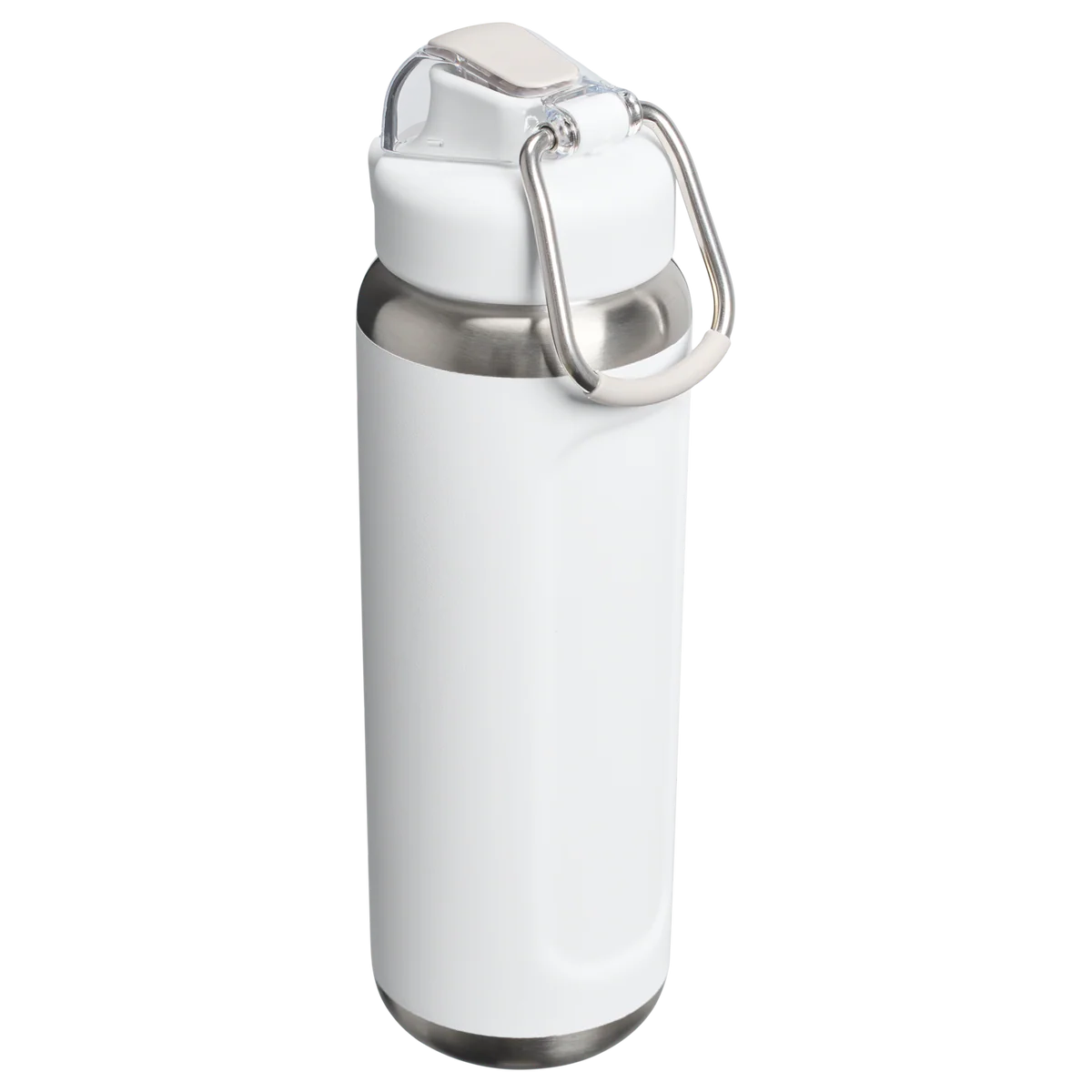 Stanley Classic Wellspring Bottle 710ml - Frost