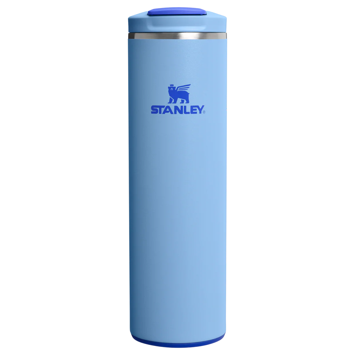 Stanley Transit Fliptop Mug 470ml - Blue Sky
