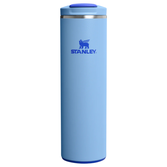 Stanley Transit Fliptop Mug 470ml - Blue Sky