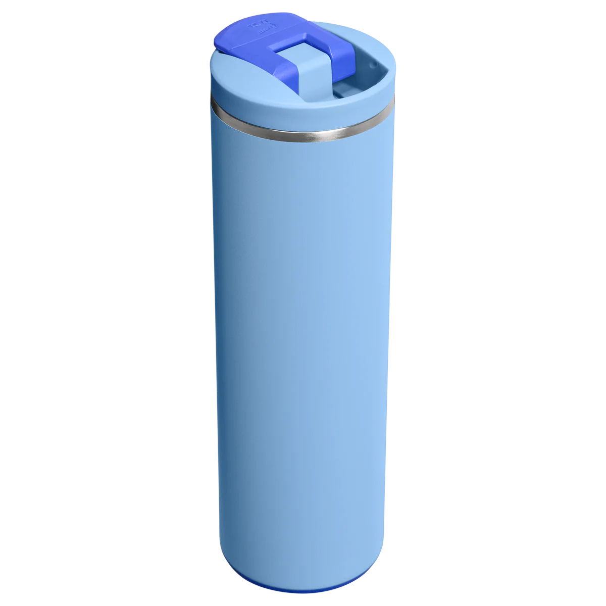 Stanley Transit Fliptop Mug 470ml - Blue Sky