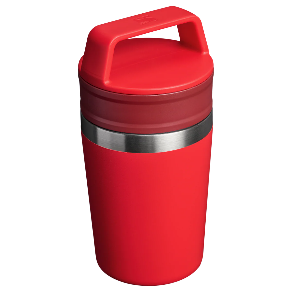 Stanley Café-To-Go Travel Mug 230ml - Chilli