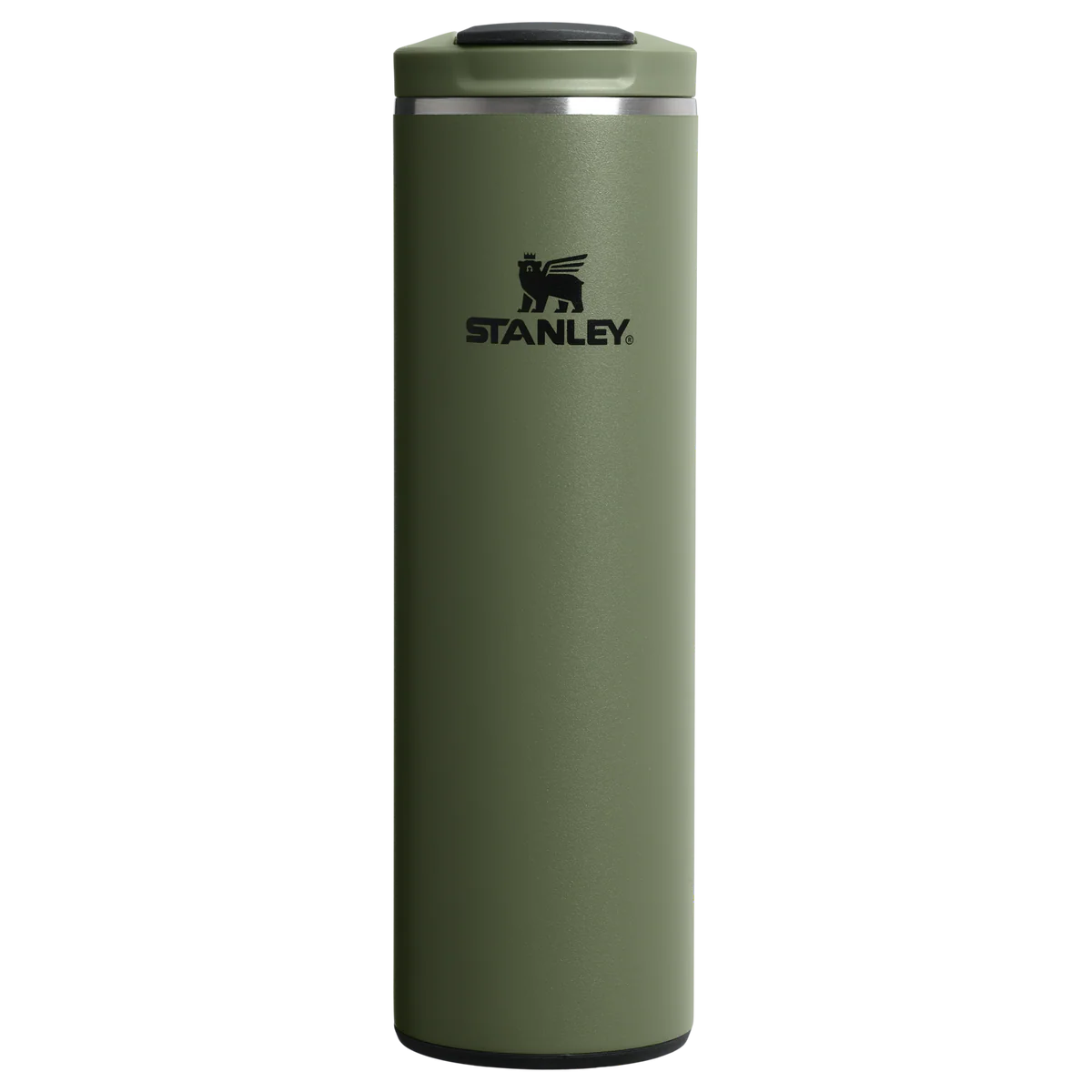 Stanley Transit Fliptop Mug 470ml - Dried Pine