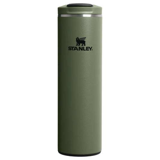 Stanley Transit Fliptop Mug 470ml - Dried Pine