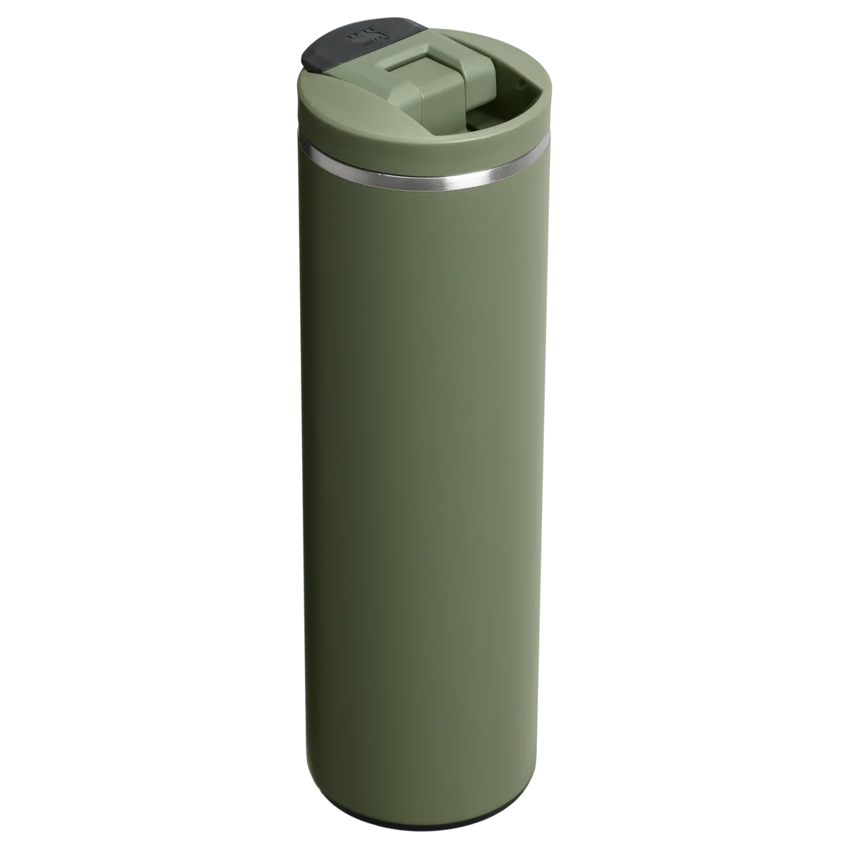 Stanley Transit Fliptop Mug 470ml - Dried Pine