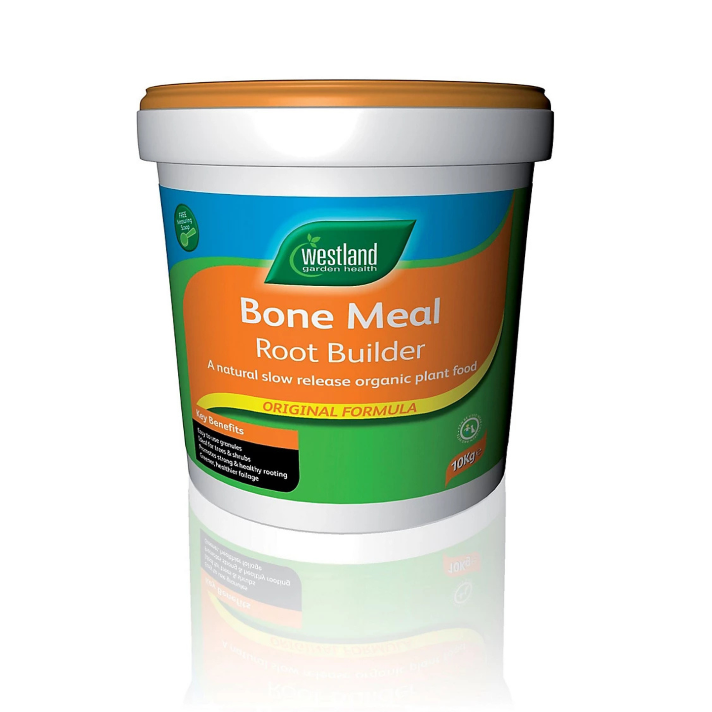 Westland Bone Meal Plant Food