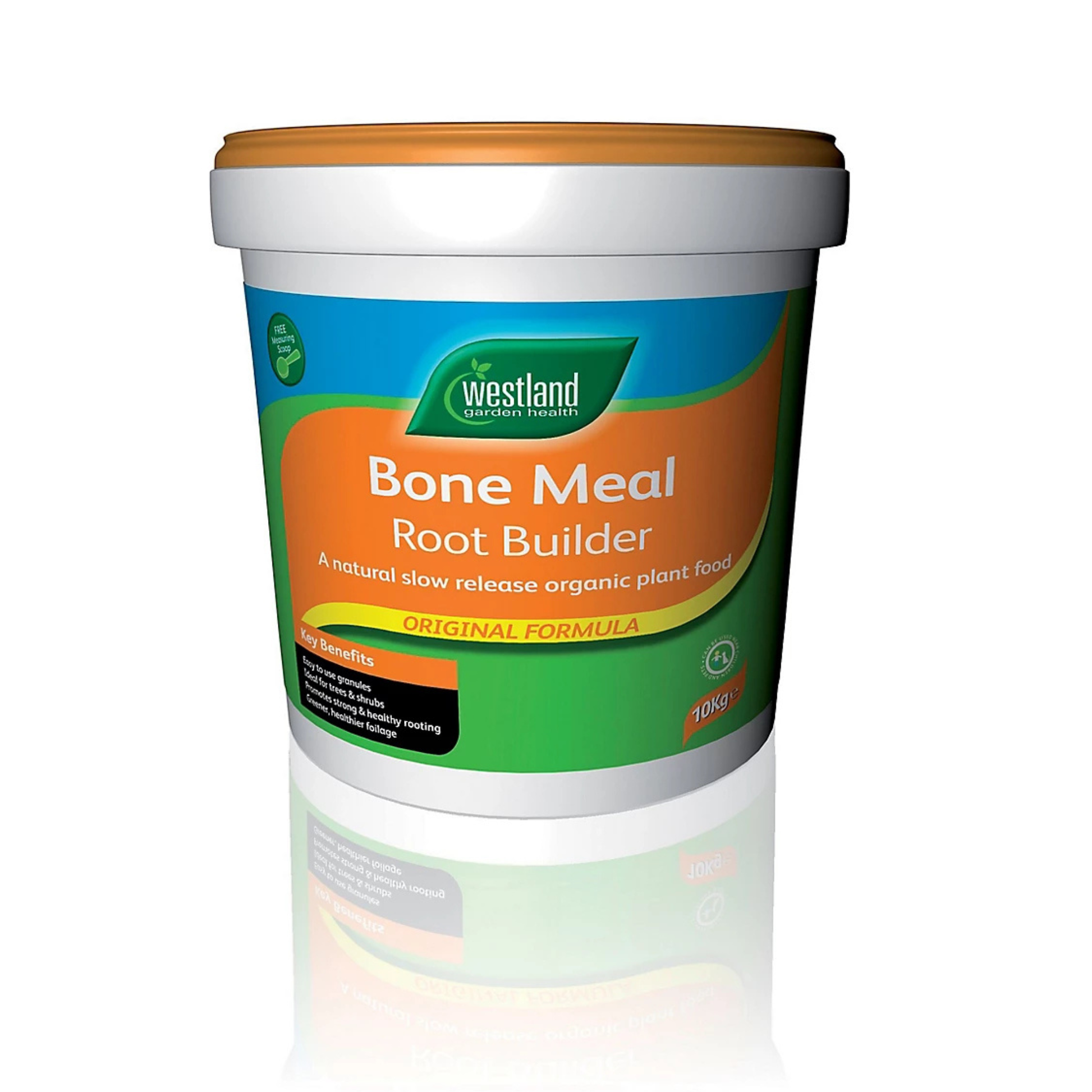 Westland Bone Meal Plant Food