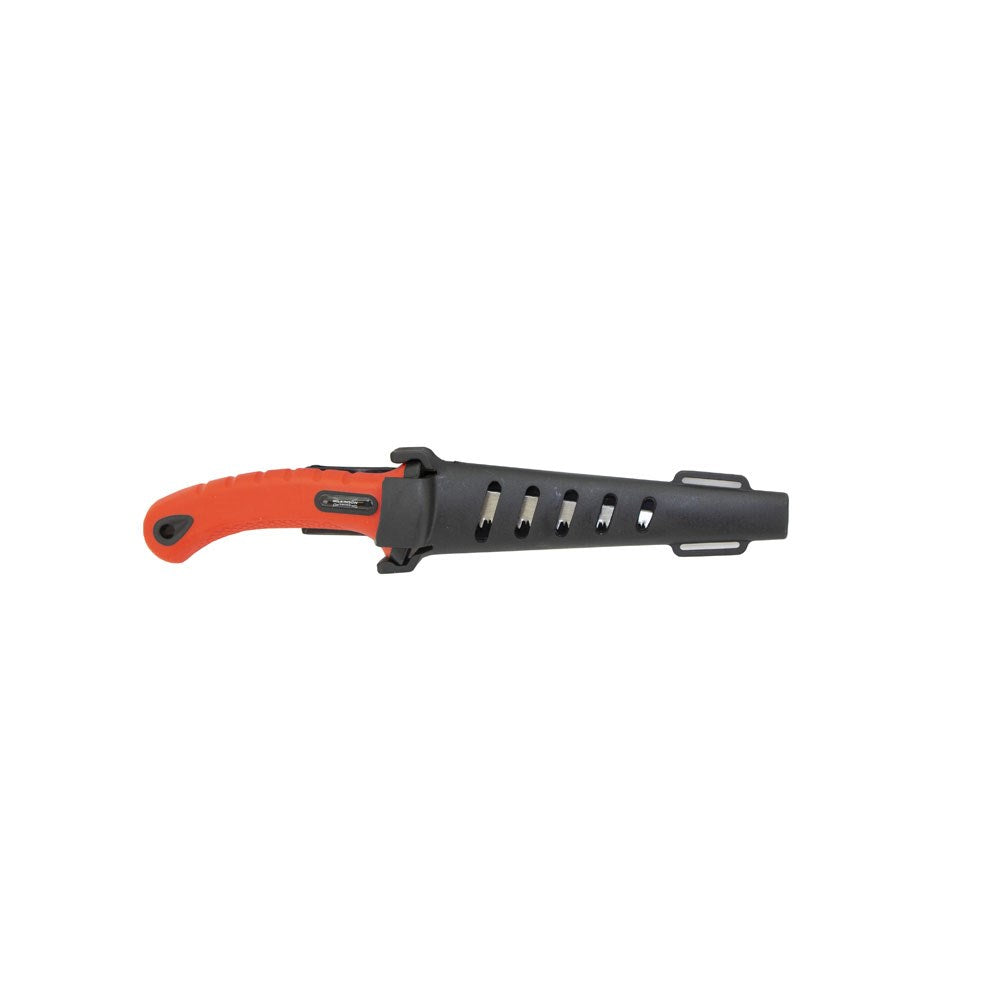 Wilkinson Sword Mini Pruning Saw & Holster
